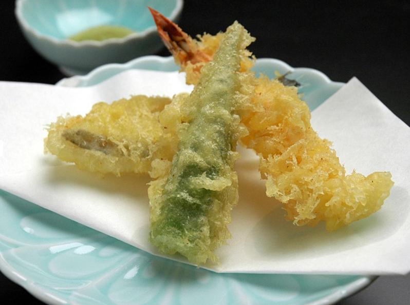 Ryokan Nakaya Misasa Ngoại thất bức ảnh